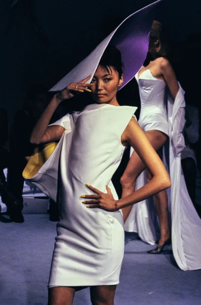 Look 91